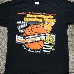 Hoopsmania T-Shirt
